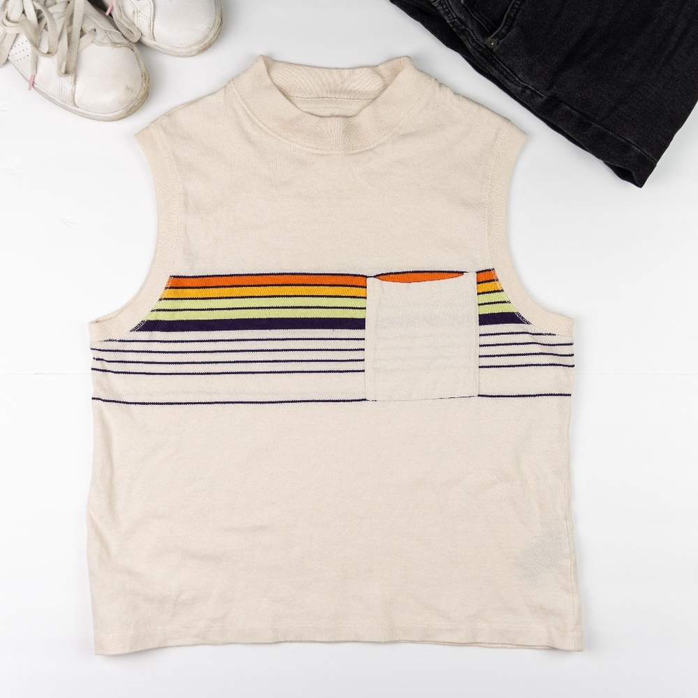SALE! BDG Muscle Tee